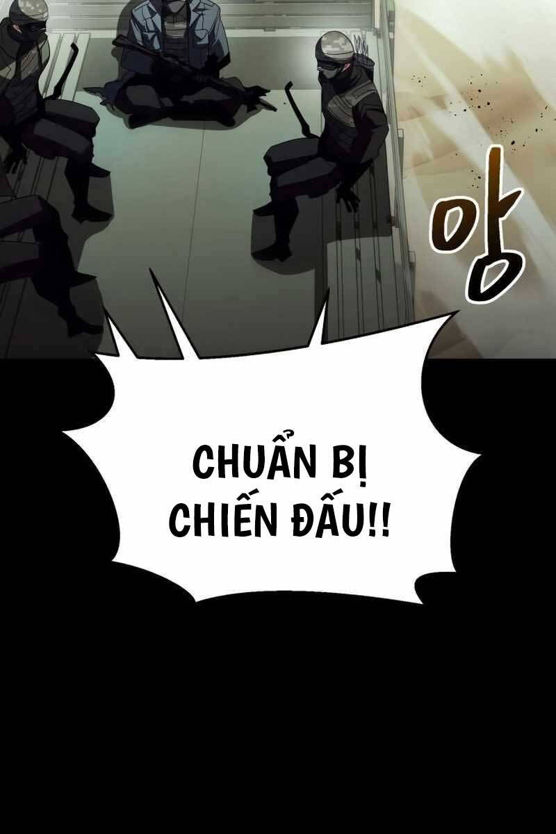 Ván cược của chúa chapter 18 - Upload bởi truyensieuhay.com