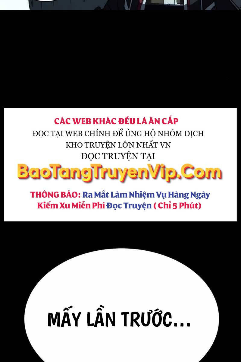 Ván cược của chúa chapter 18 - Upload bởi truyensieuhay.com