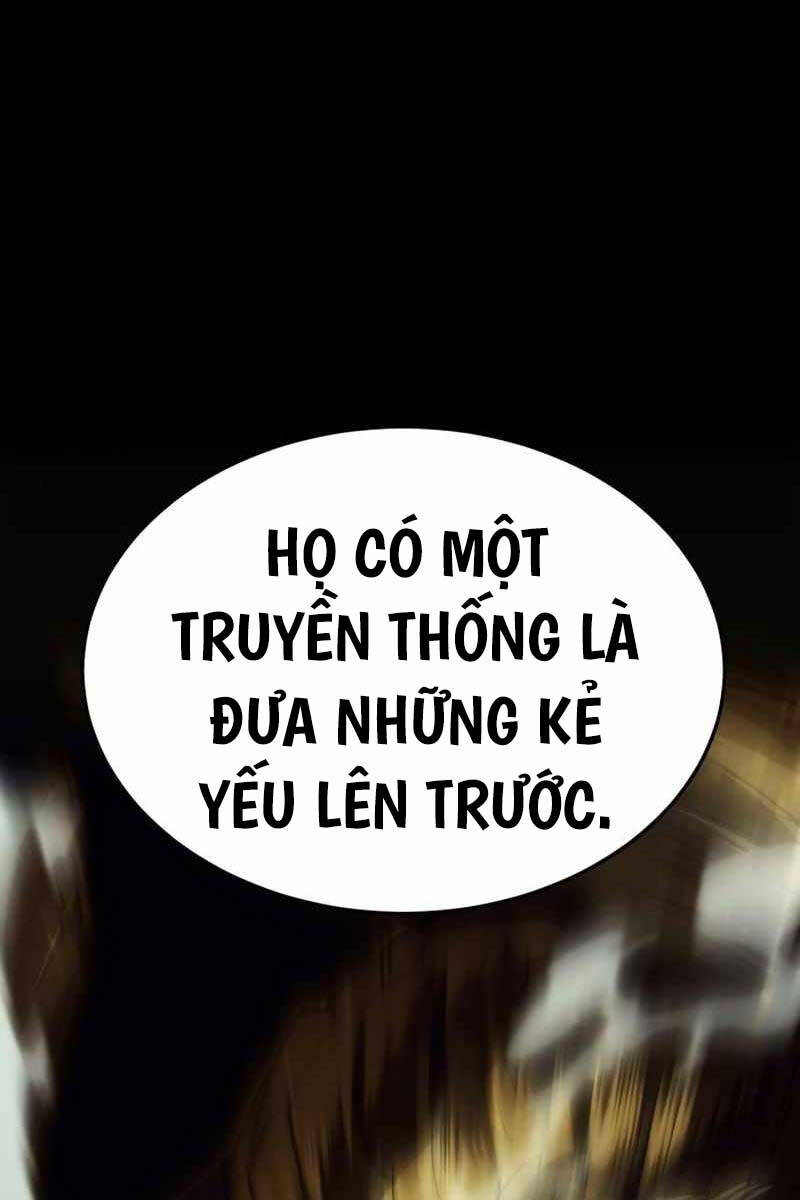 Ván cược của chúa chapter 18 - Upload bởi truyensieuhay.com
