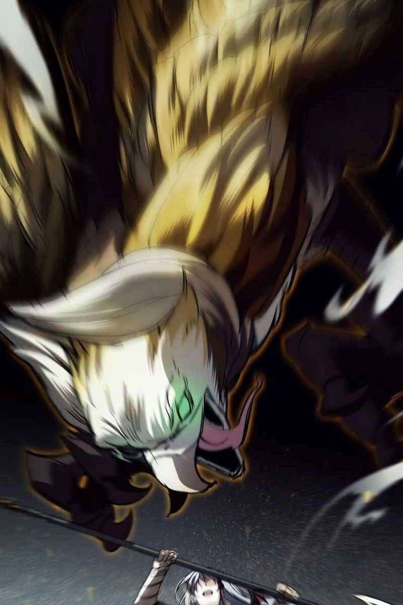 Ván cược của chúa chapter 18 - Upload bởi truyensieuhay.com