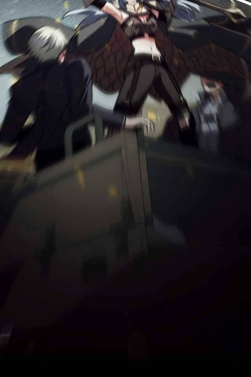 Ván cược của chúa chapter 18 - Upload bởi truyensieuhay.com