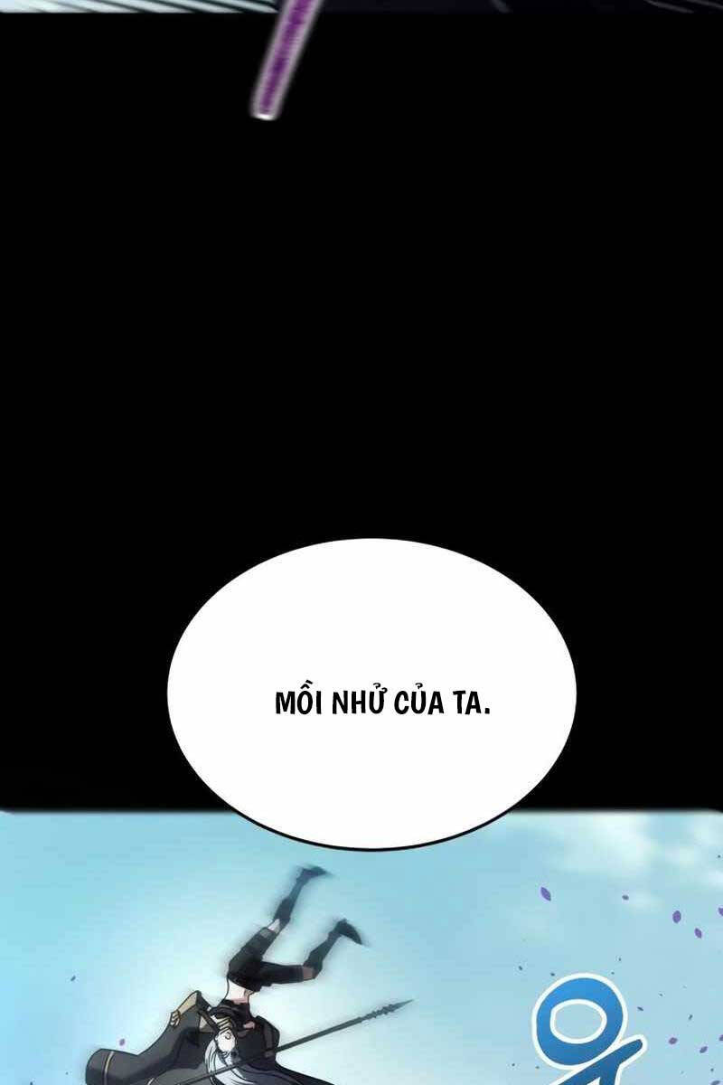 Ván cược của chúa chapter 18 - Upload bởi truyensieuhay.com