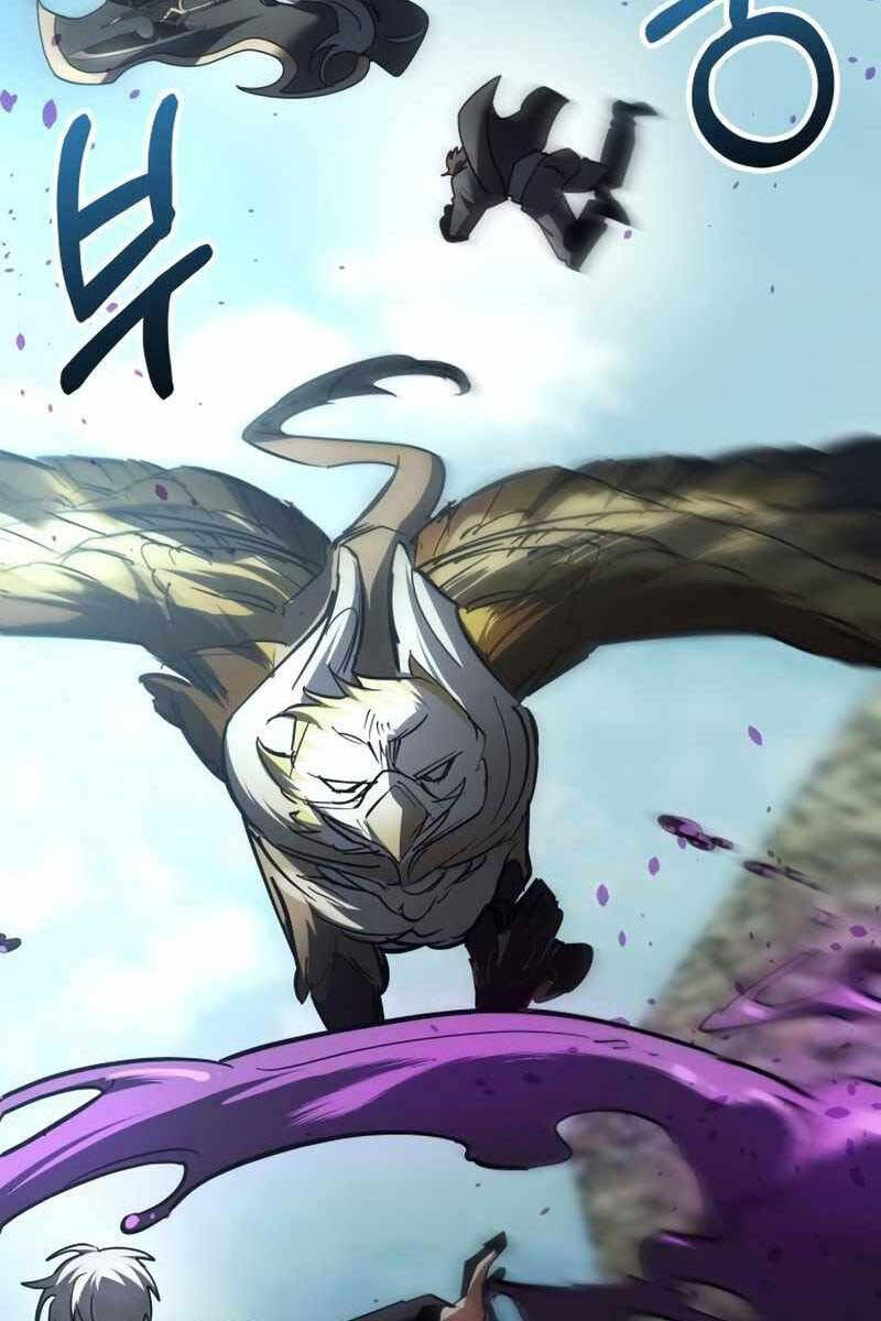 Ván cược của chúa chapter 18 - Upload bởi truyensieuhay.com