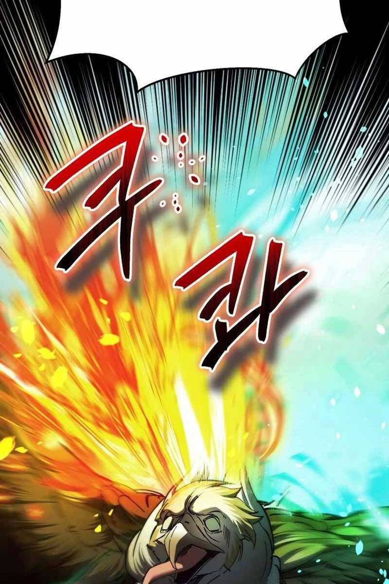 Ván cược của chúa chapter 18 - Upload bởi truyensieuhay.com