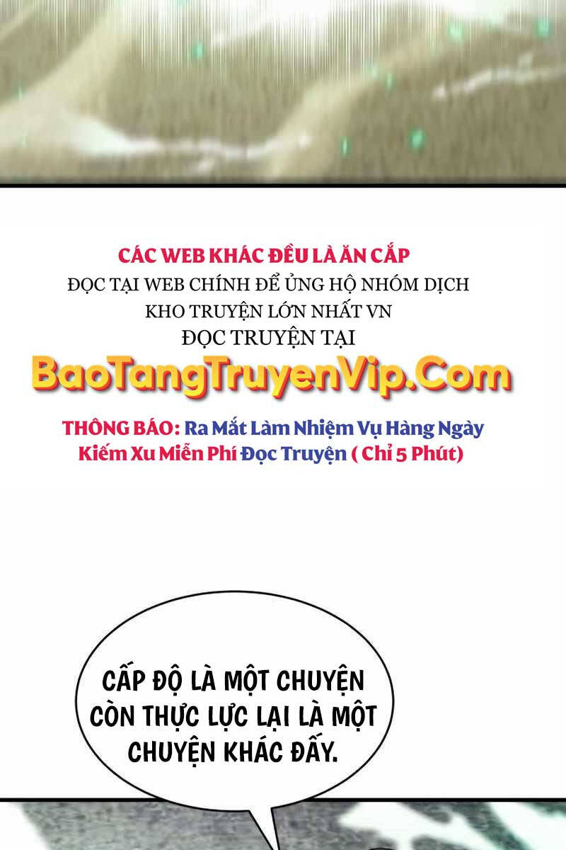 Ván cược của chúa chapter 18 - Upload bởi truyensieuhay.com