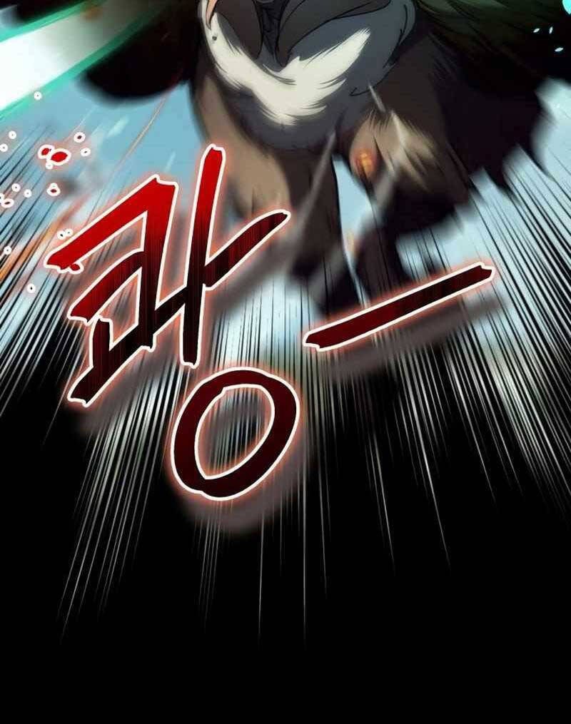 Ván cược của chúa chapter 18 - Upload bởi truyensieuhay.com