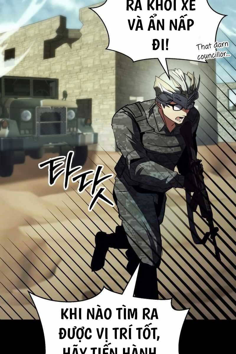 Ván cược của chúa chapter 18 - Upload bởi truyensieuhay.com