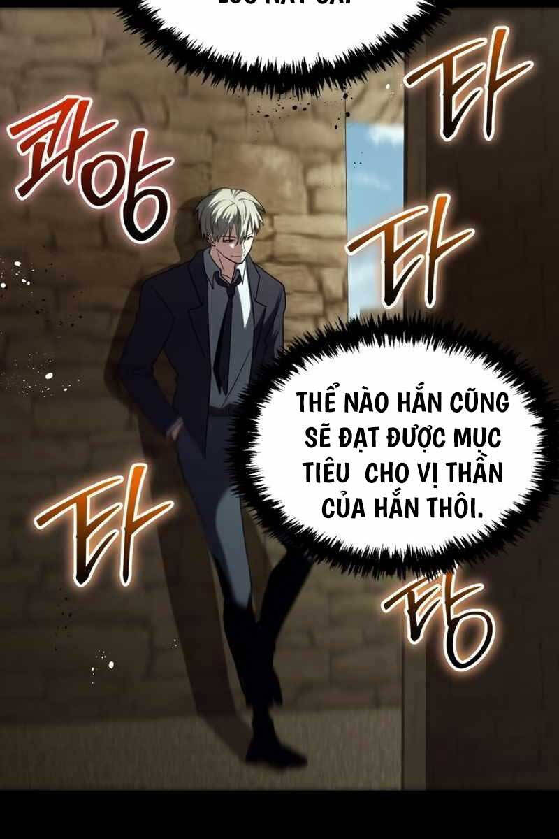 Ván cược của chúa chapter 18 - Upload bởi truyensieuhay.com
