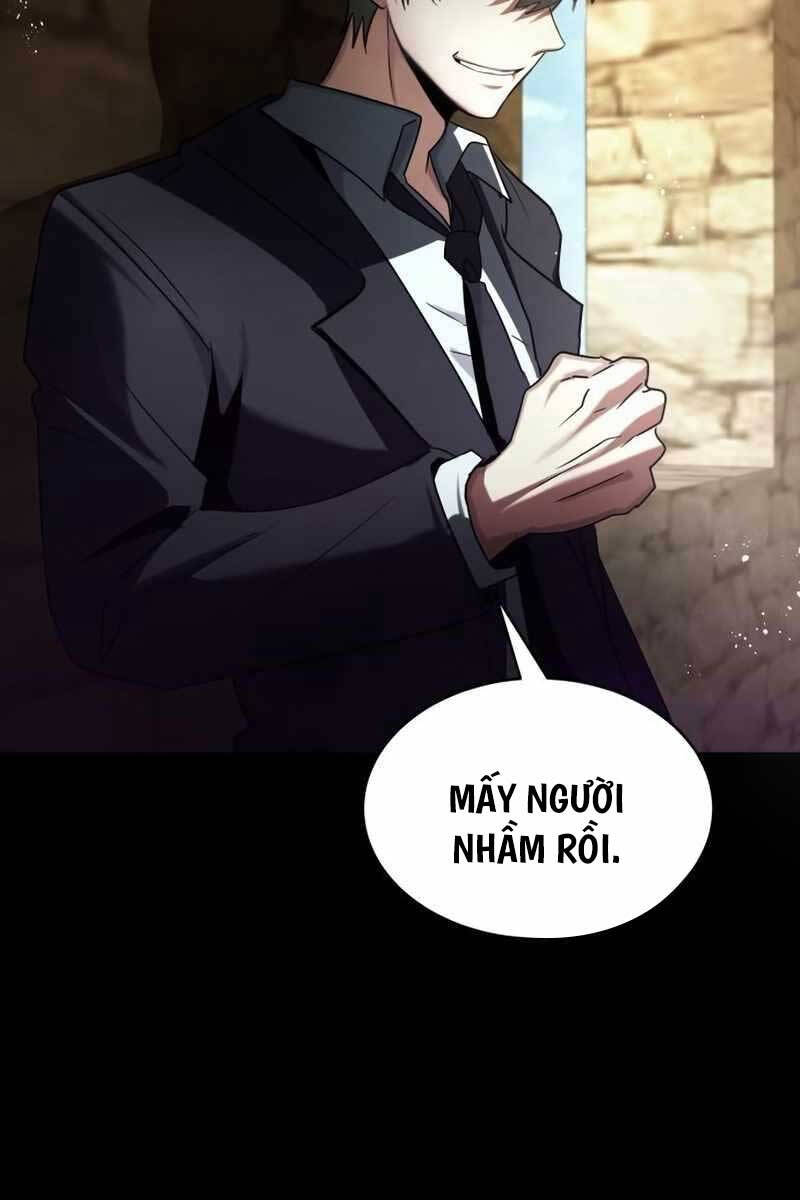 Ván cược của chúa chapter 18 - Upload bởi truyensieuhay.com