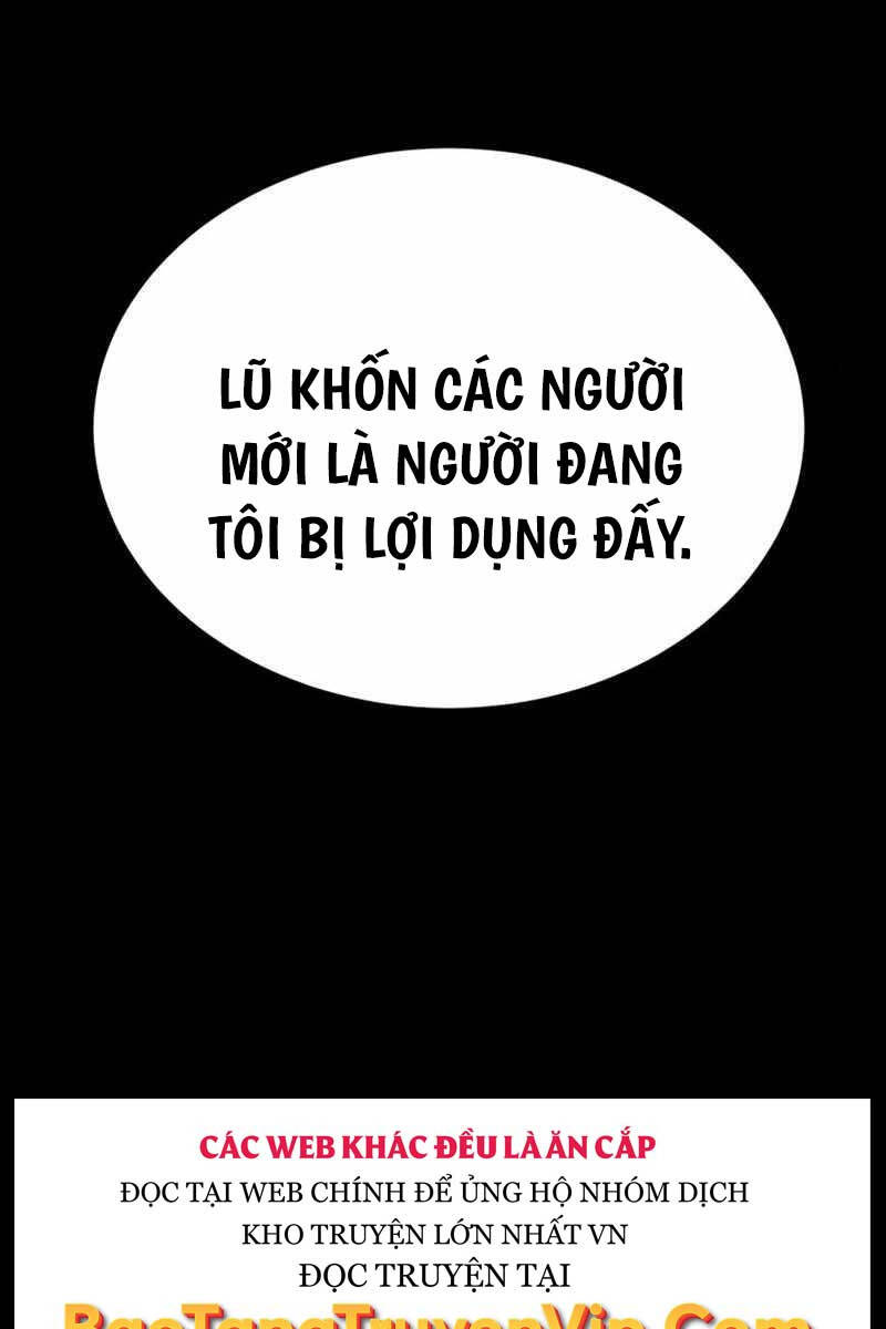Ván cược của chúa chapter 18 - Upload bởi truyensieuhay.com