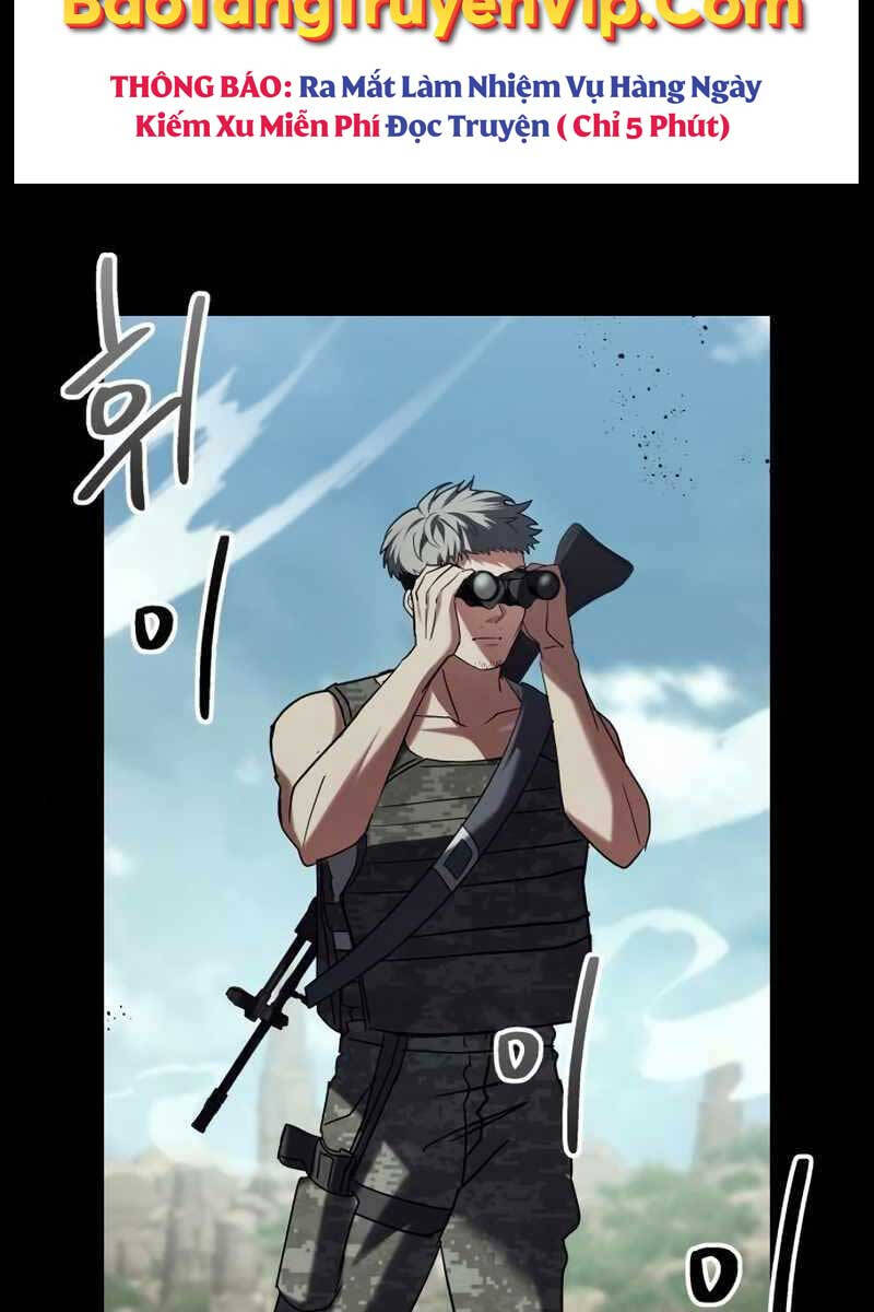 Ván cược của chúa chapter 18 - Upload bởi truyensieuhay.com