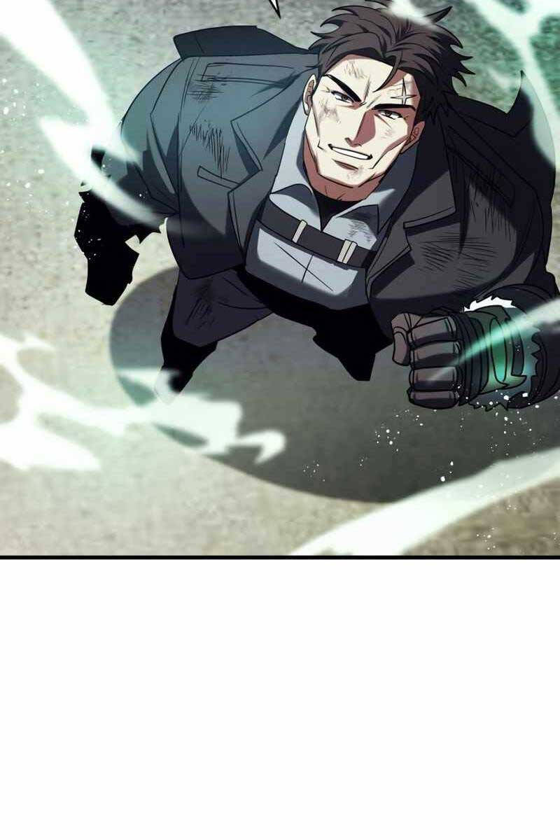 Ván cược của chúa chapter 18 - Upload bởi truyensieuhay.com