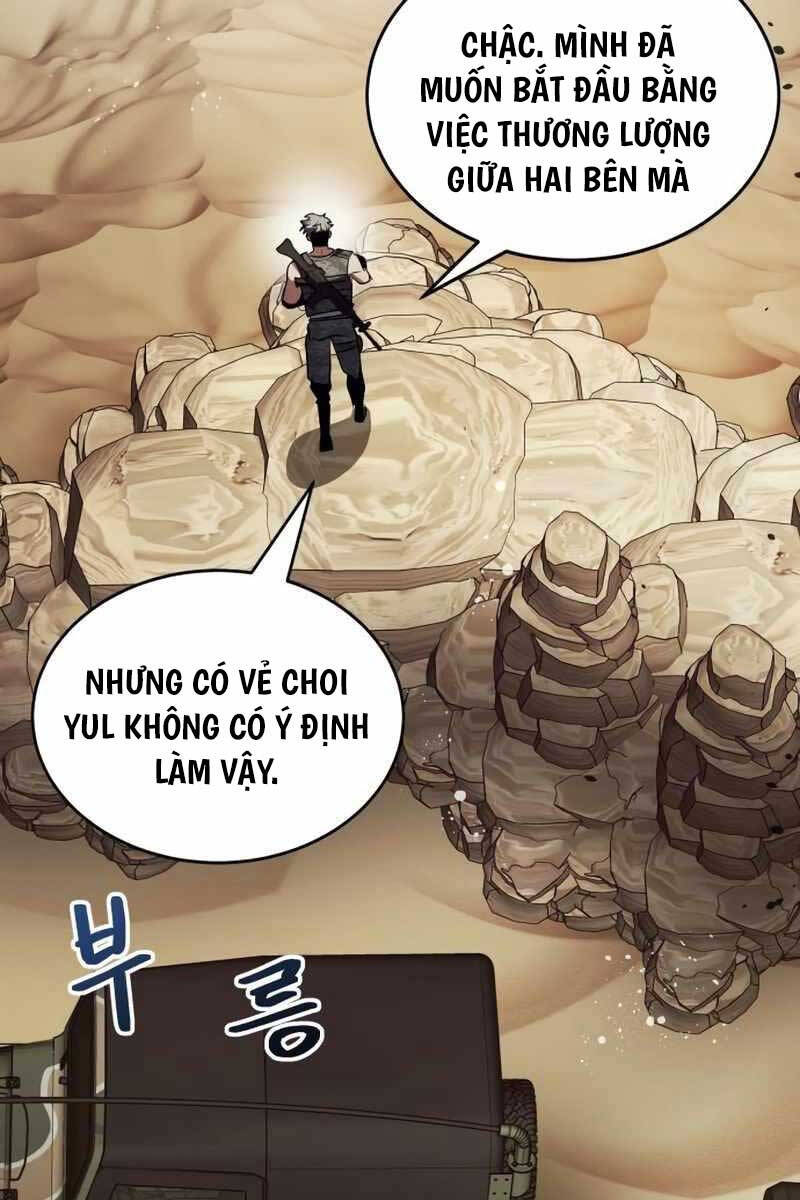 Ván cược của chúa chapter 18 - Upload bởi truyensieuhay.com