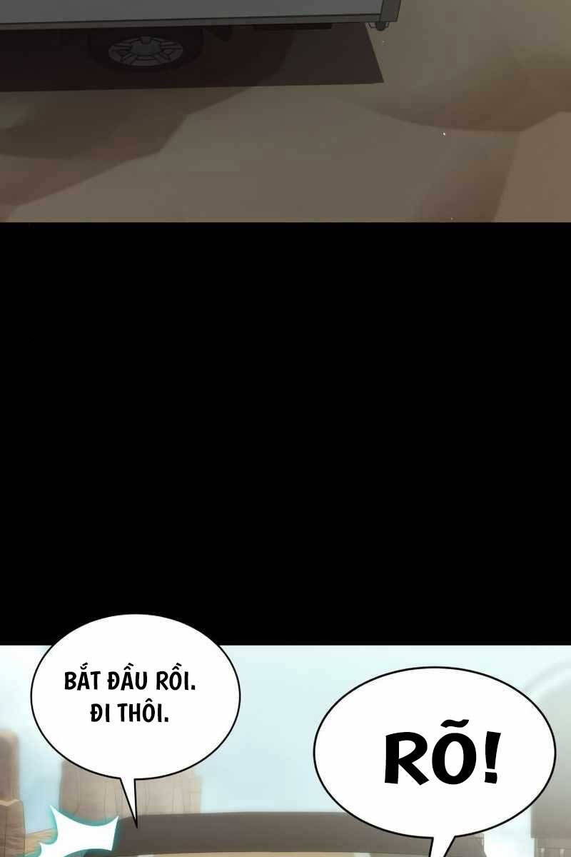 Ván cược của chúa chapter 18 - Upload bởi truyensieuhay.com