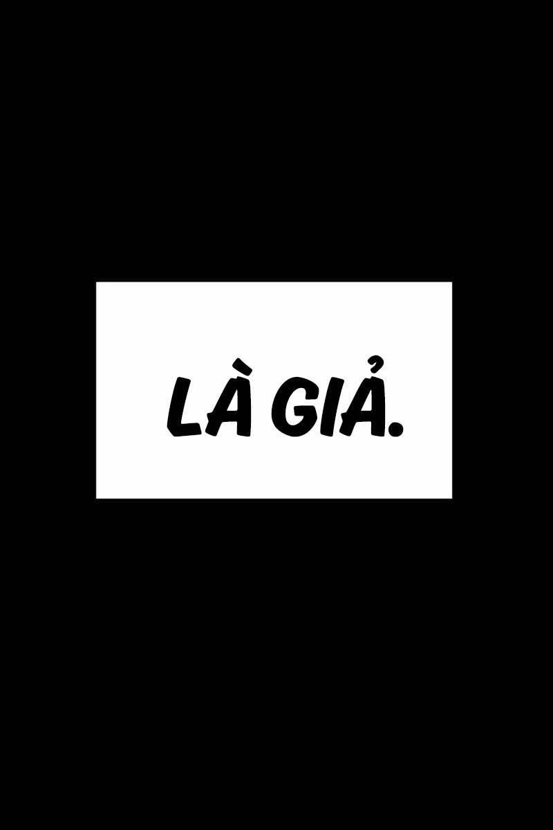 Ván cược của chúa chapter 18 - Upload bởi truyensieuhay.com