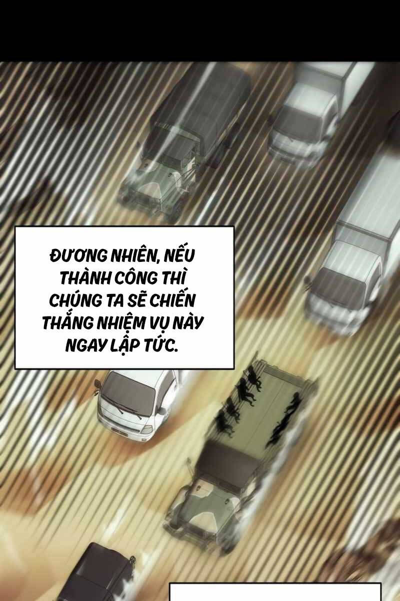 Ván cược của chúa chapter 18 - Upload bởi truyensieuhay.com