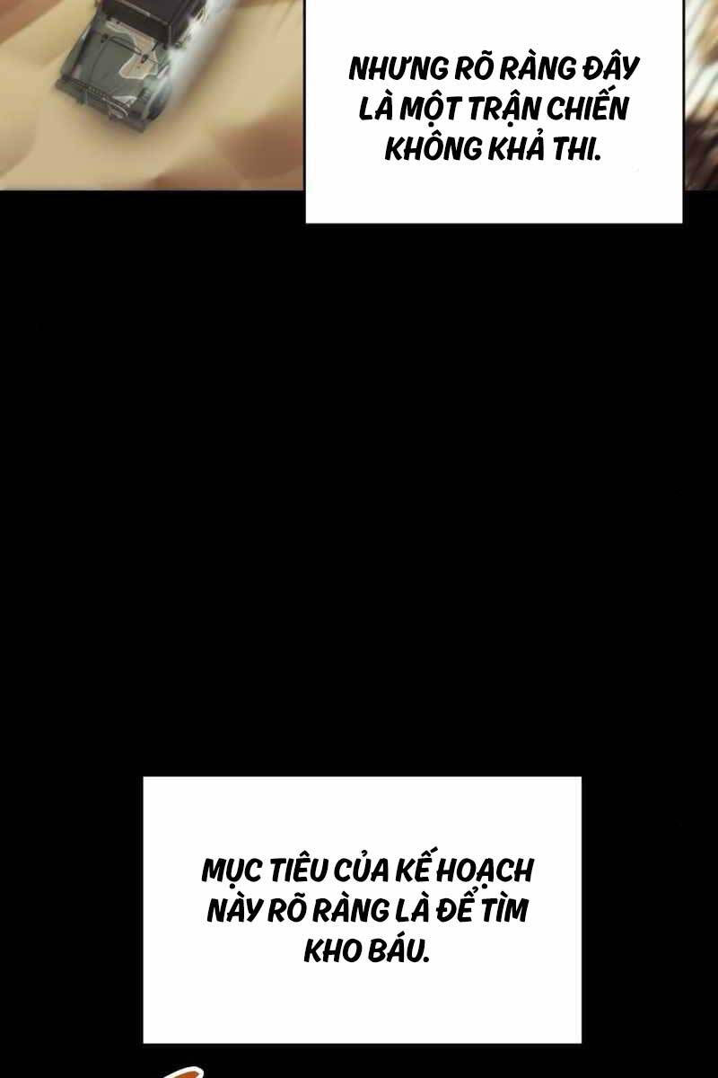 Ván cược của chúa chapter 18 - Upload bởi truyensieuhay.com