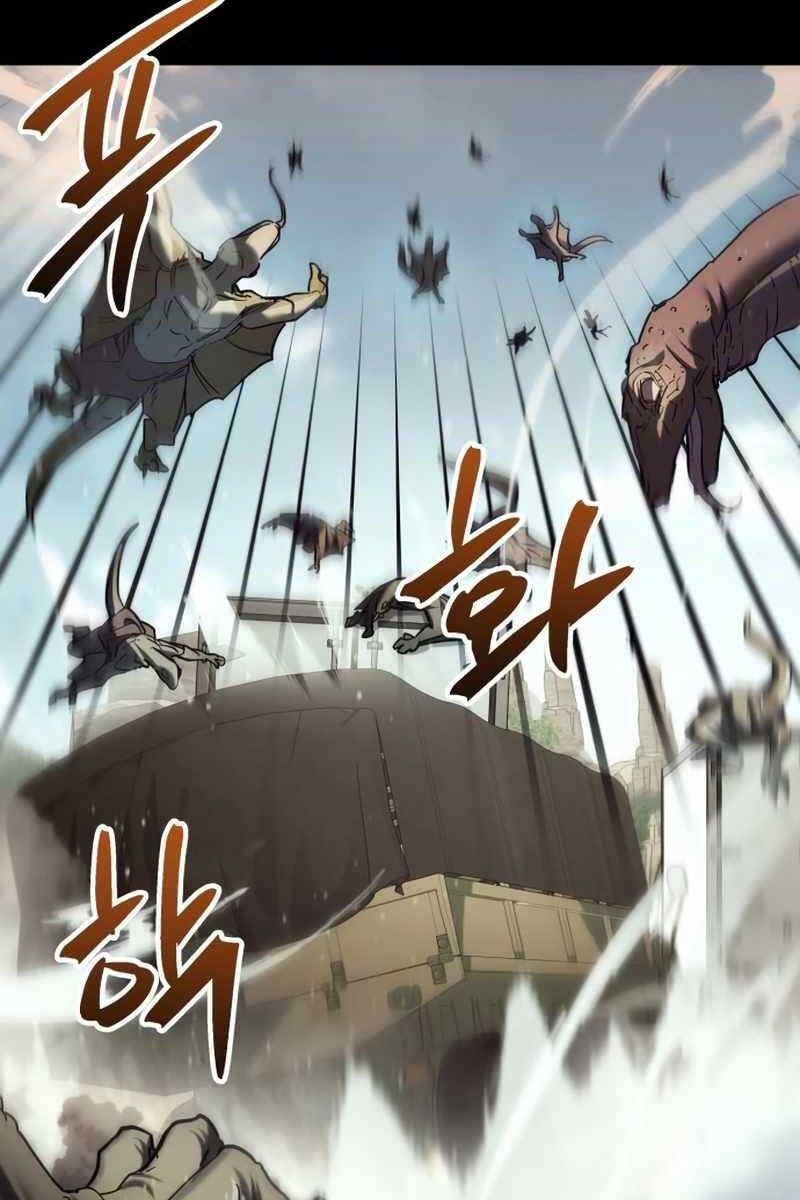 Ván cược của chúa chapter 18 - Upload bởi truyensieuhay.com