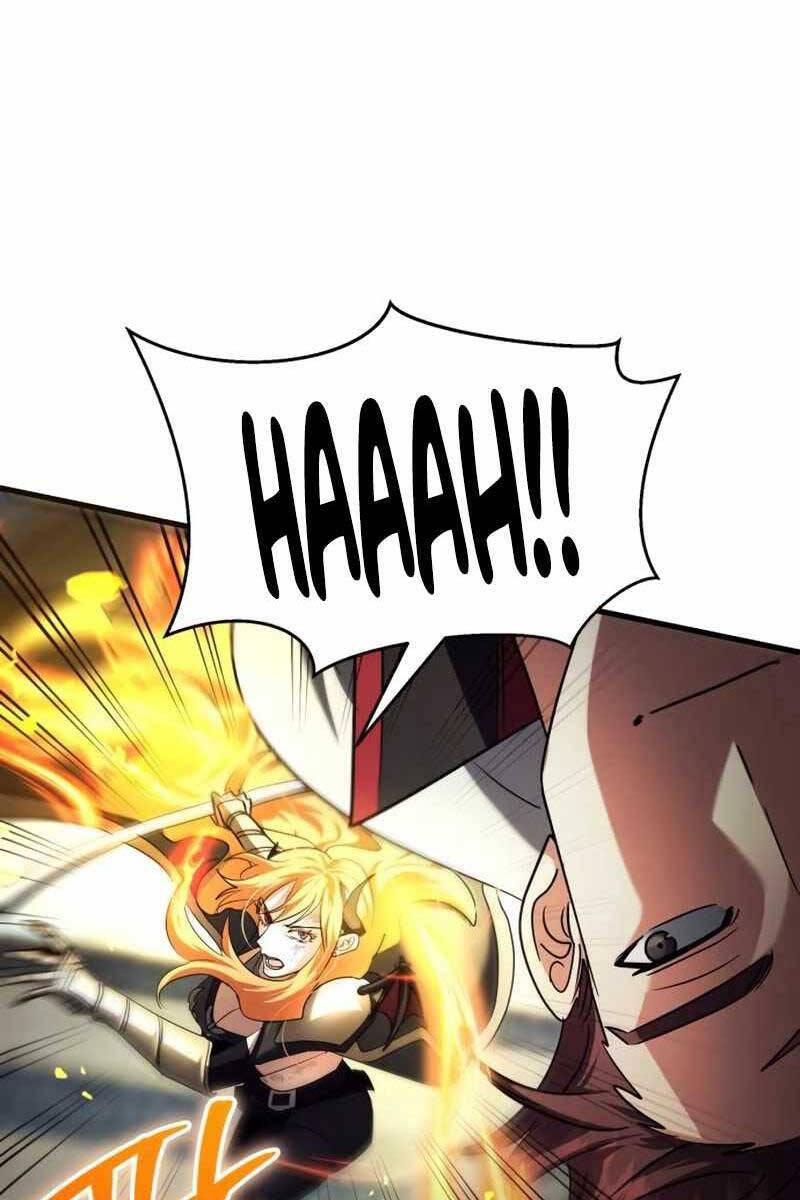 Ván cược của chúa chapter 18 - Upload bởi truyensieuhay.com
