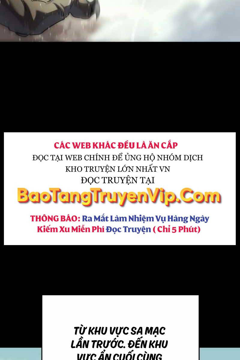 Ván cược của chúa chapter 18 - Upload bởi truyensieuhay.com