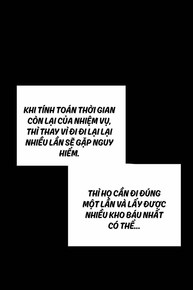 Ván cược của chúa chapter 18 - Upload bởi truyensieuhay.com