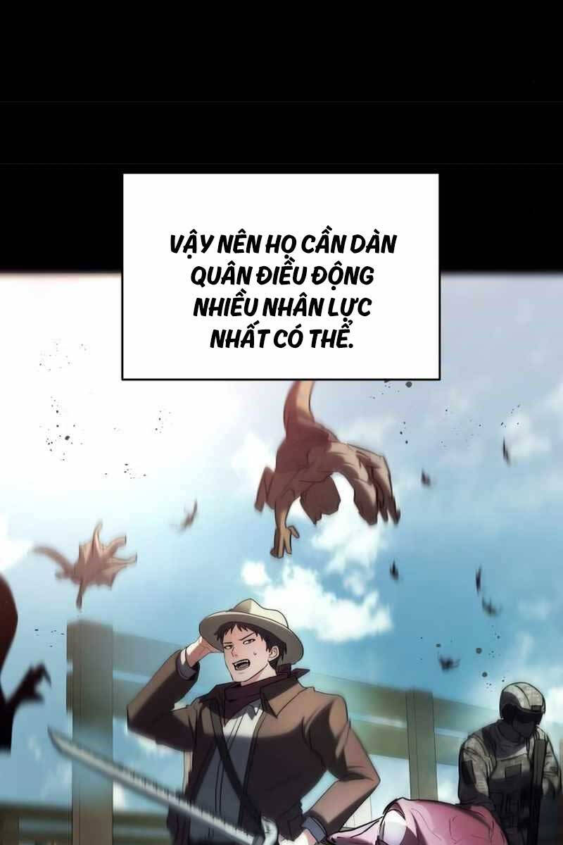 Ván cược của chúa chapter 18 - Upload bởi truyensieuhay.com