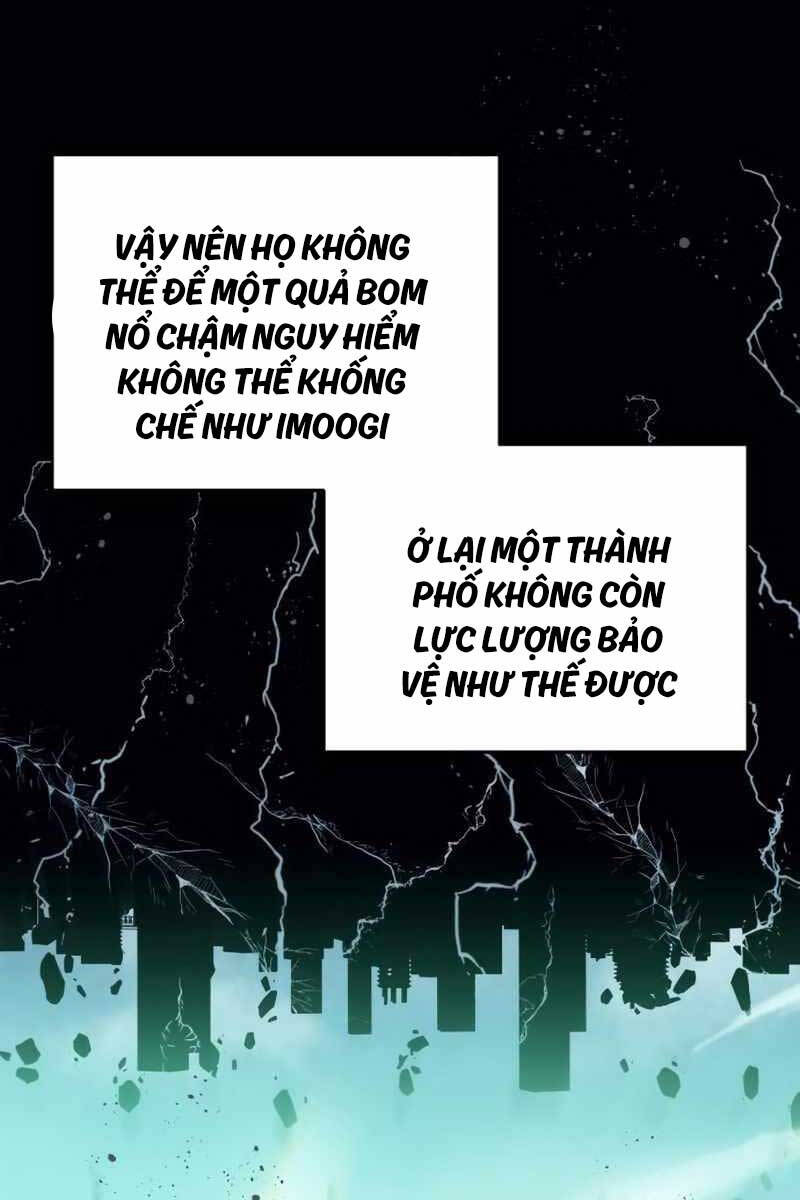 Ván cược của chúa chapter 18 - Upload bởi truyensieuhay.com
