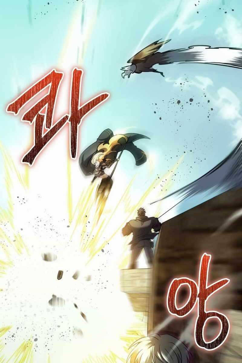 Ván cược của chúa chapter 18 - Upload bởi truyensieuhay.com