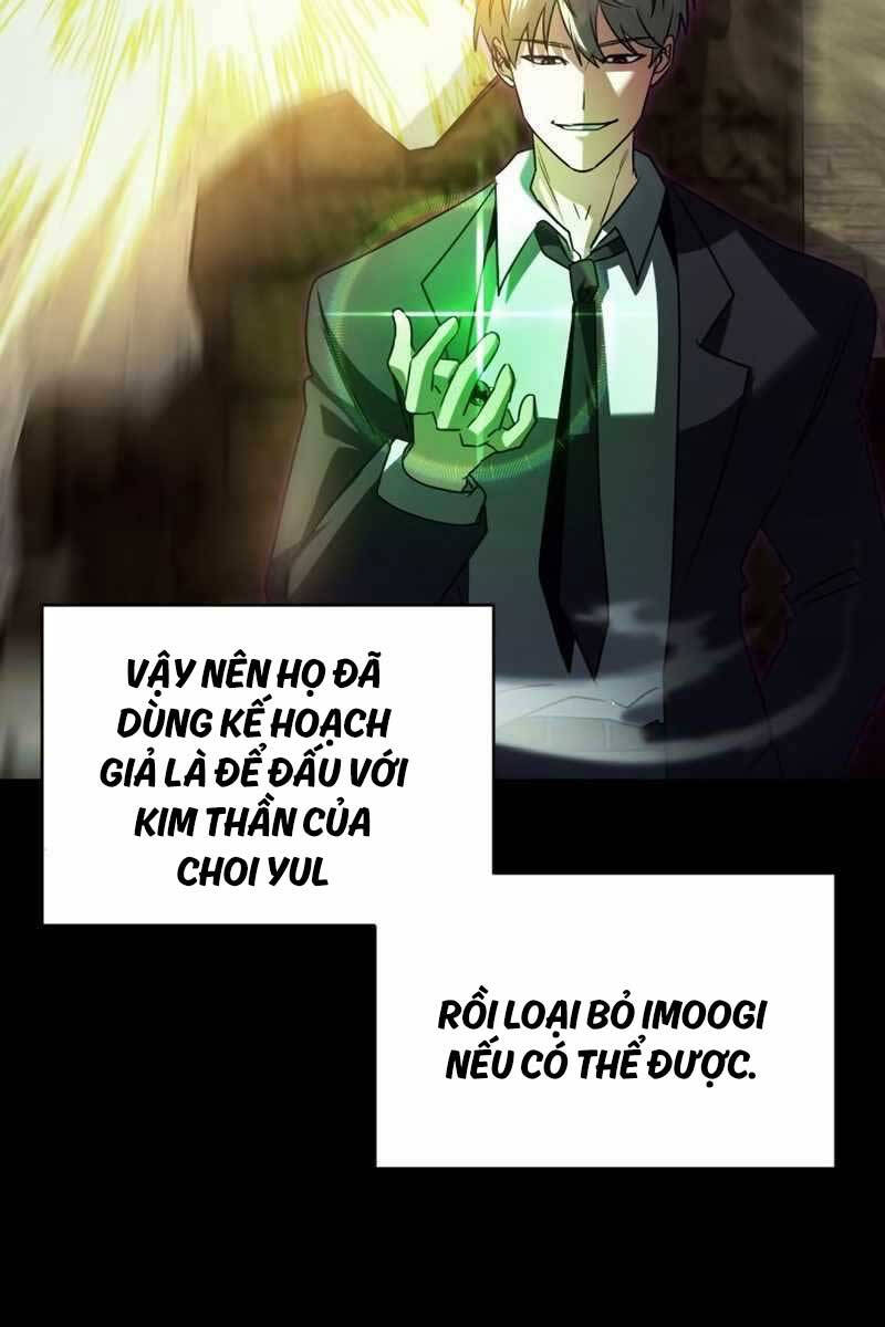 Ván cược của chúa chapter 18 - Upload bởi truyensieuhay.com