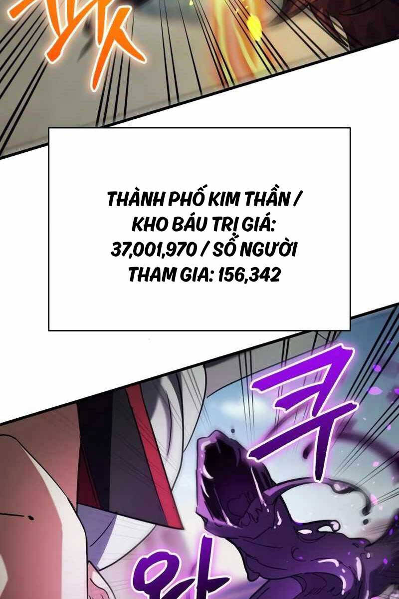 Ván cược của chúa chapter 18 - Upload bởi truyensieuhay.com