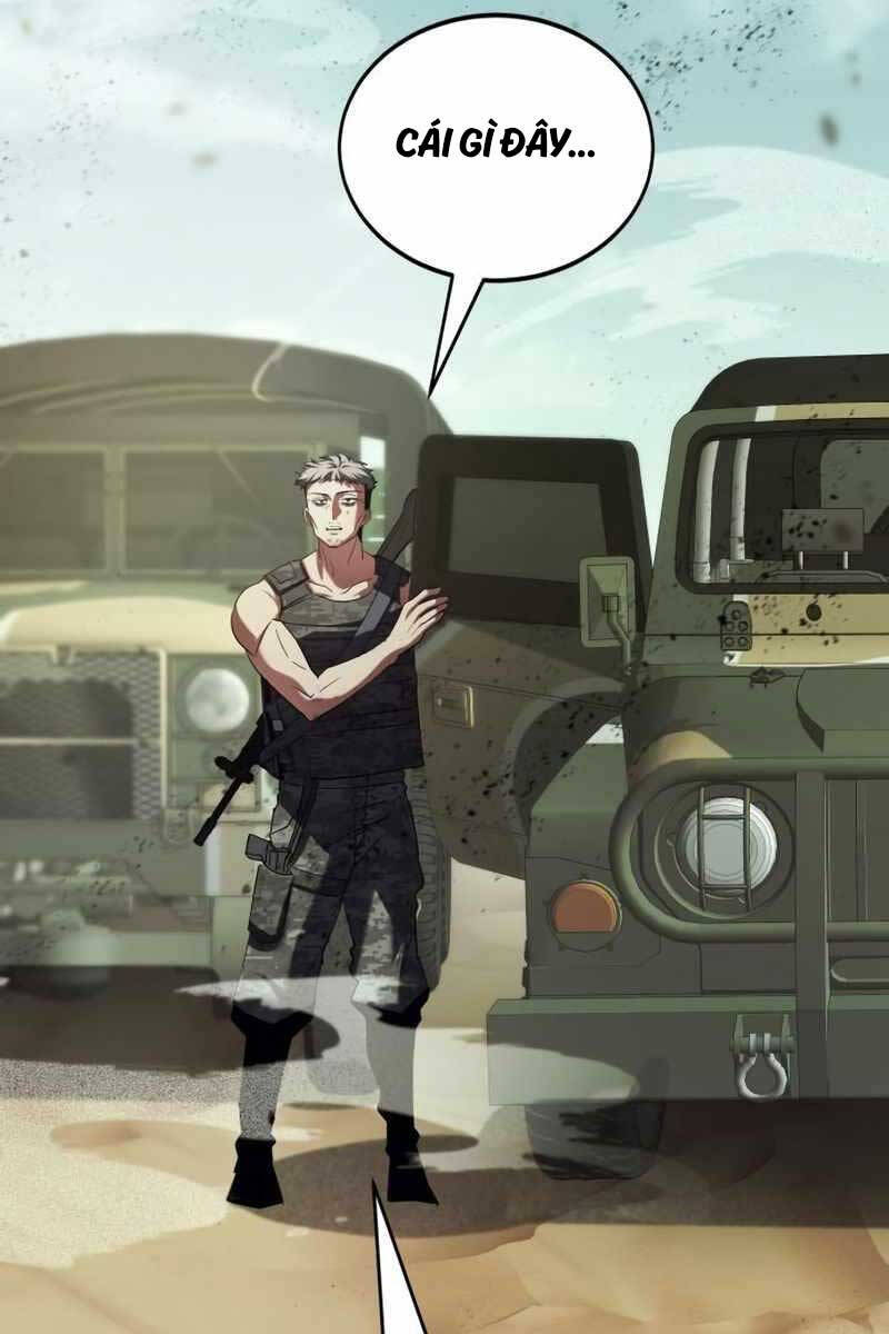 Ván cược của chúa chapter 18 - Upload bởi truyensieuhay.com