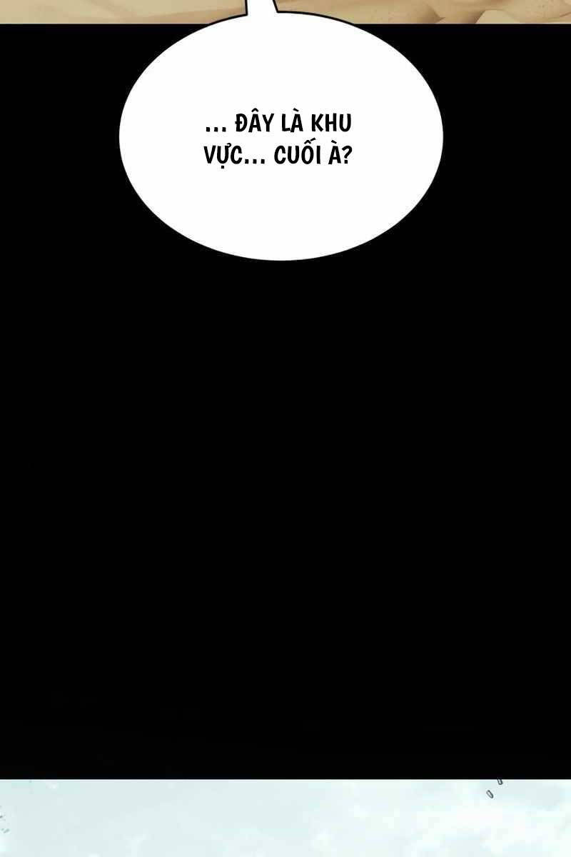 Ván cược của chúa chapter 18 - Upload bởi truyensieuhay.com