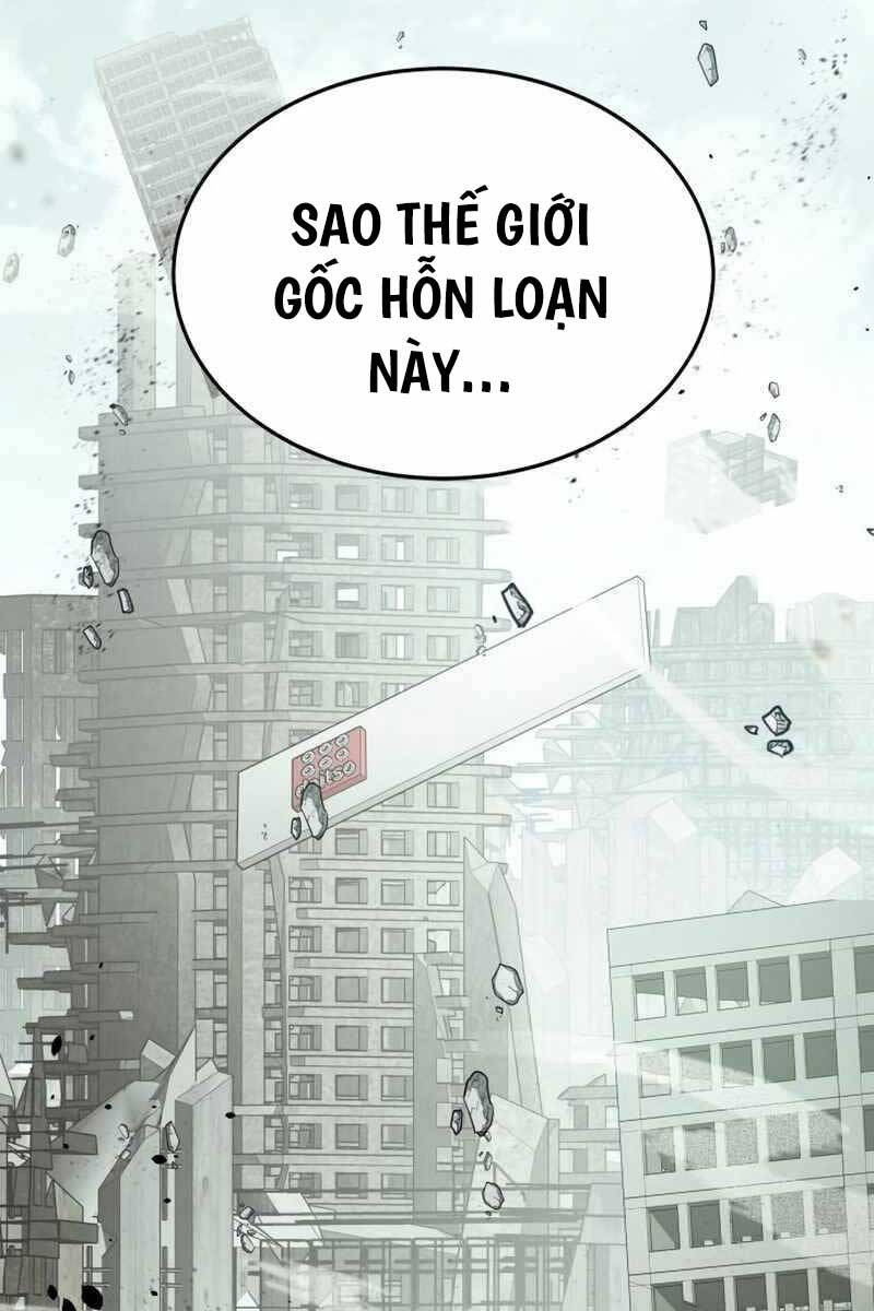 Ván cược của chúa chapter 18 - Upload bởi truyensieuhay.com