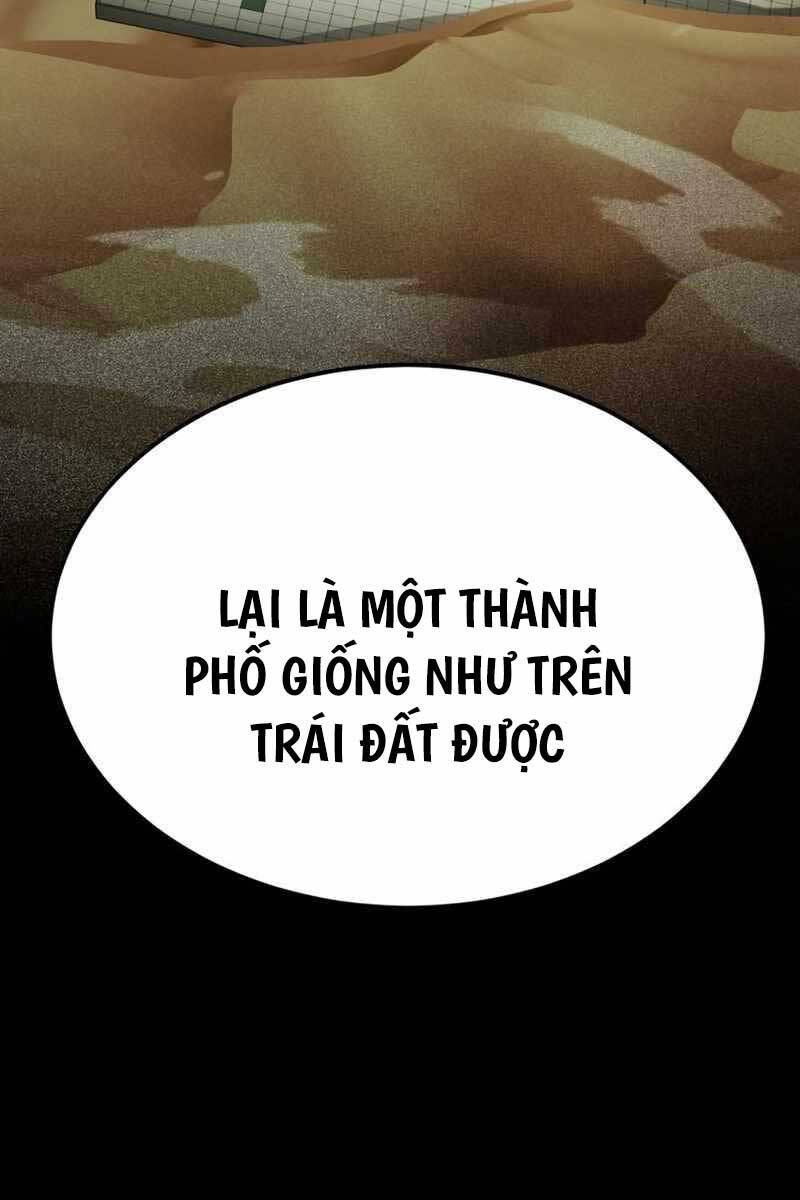 Ván cược của chúa chapter 18 - Upload bởi truyensieuhay.com