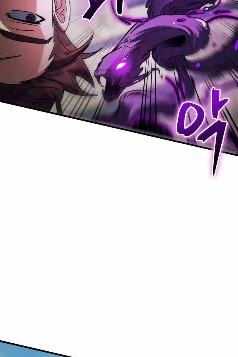 Ván cược của chúa chapter 18 - Upload bởi truyensieuhay.com