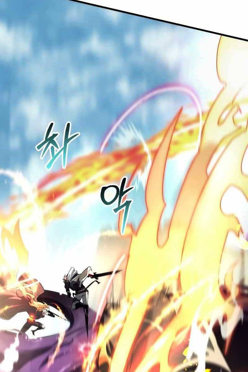 Ván cược của chúa chapter 18 - Upload bởi truyensieuhay.com