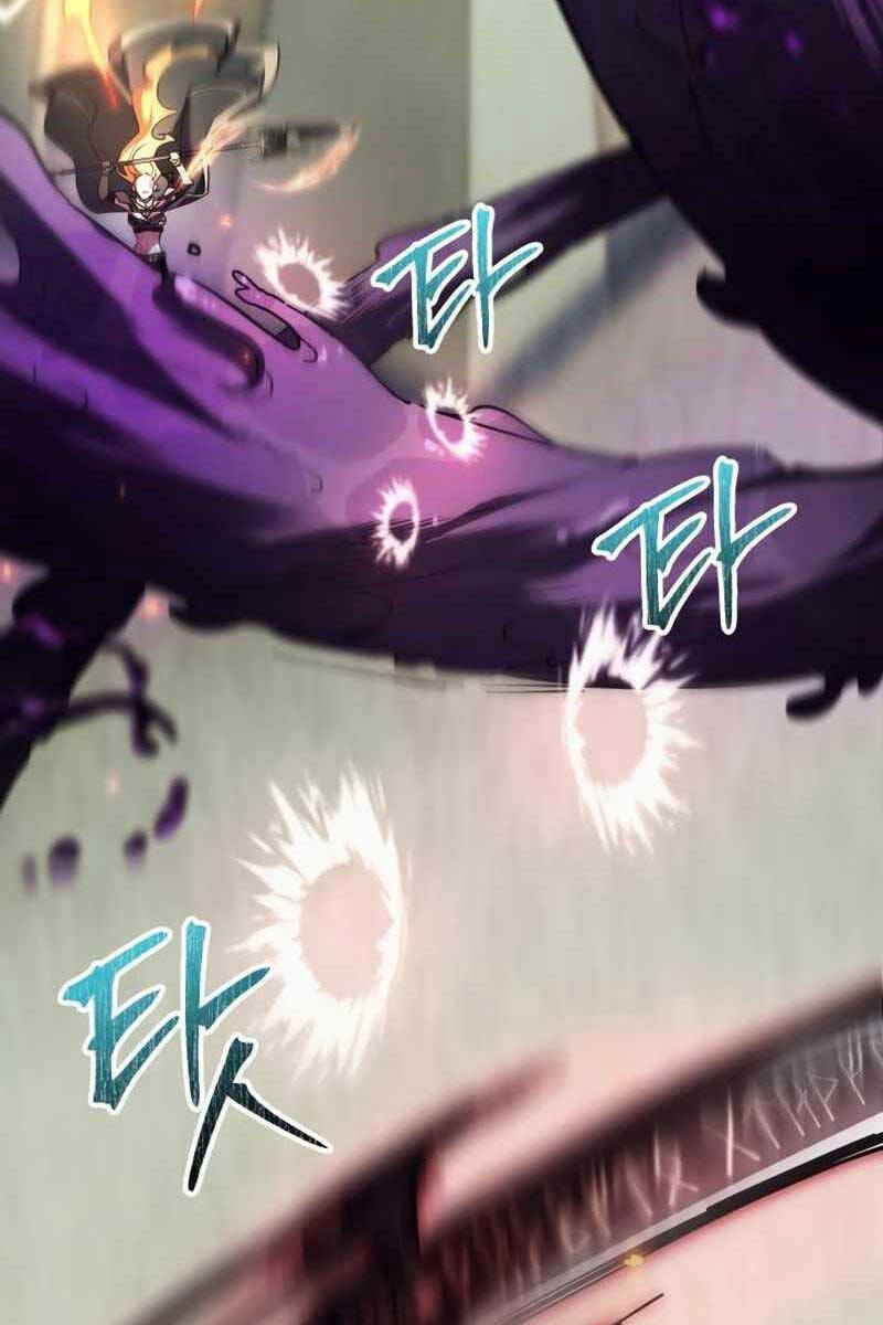 Ván cược của chúa chapter 18 - Upload bởi truyensieuhay.com