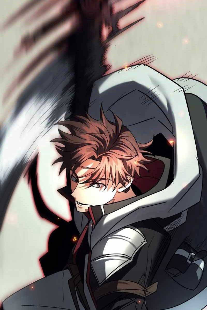 Ván cược của chúa chapter 18 - Upload bởi truyensieuhay.com