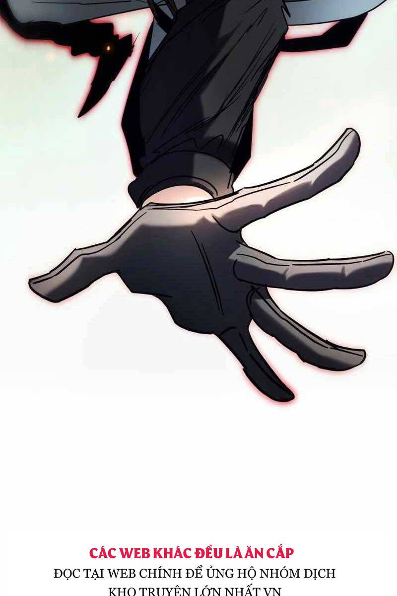 Ván cược của chúa chapter 18 - Upload bởi truyensieuhay.com