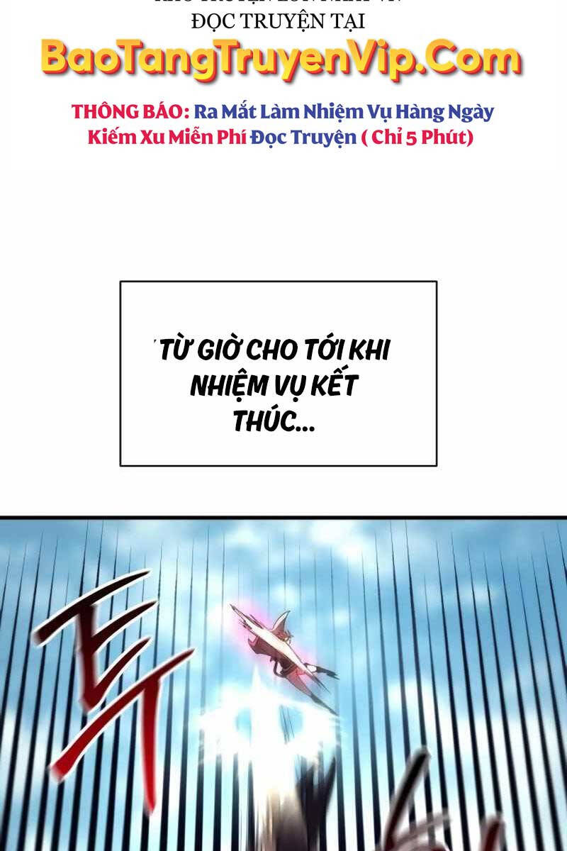 Ván cược của chúa chapter 18 - Upload bởi truyensieuhay.com
