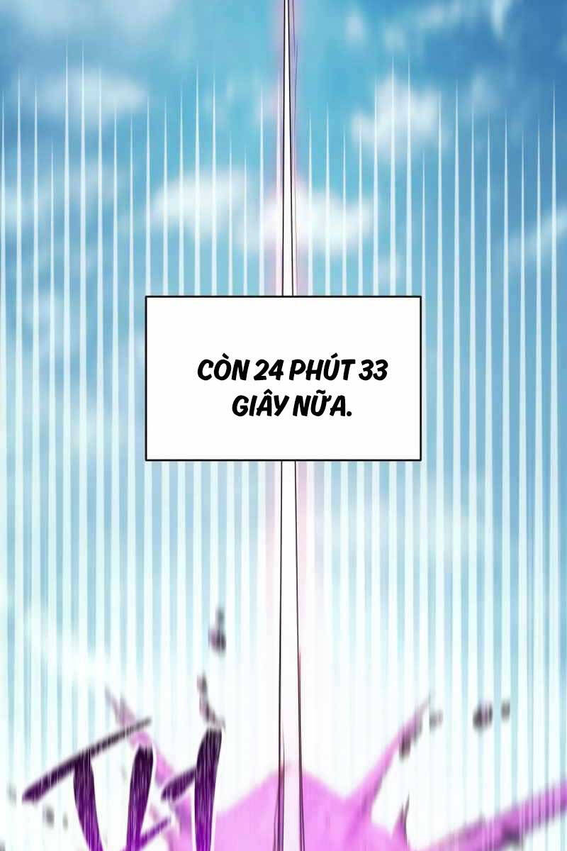 Ván cược của chúa chapter 18 - Upload bởi truyensieuhay.com