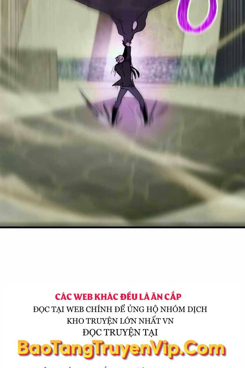 Ván cược của chúa chapter 18 - Upload bởi truyensieuhay.com