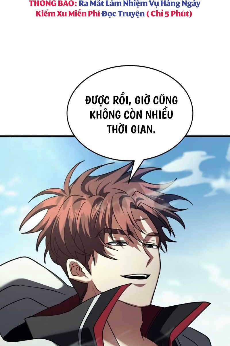 Ván cược của chúa chapter 18 - Upload bởi truyensieuhay.com
