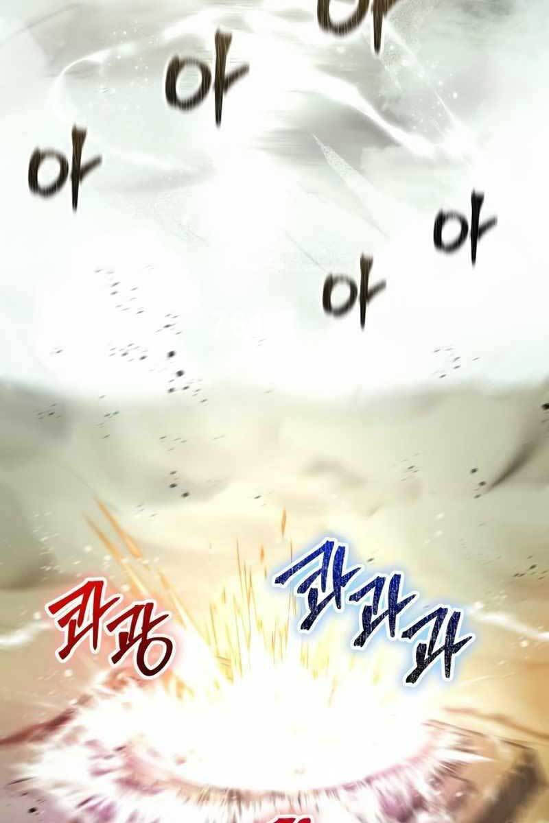 Ván cược của chúa chapter 18 - Upload bởi truyensieuhay.com