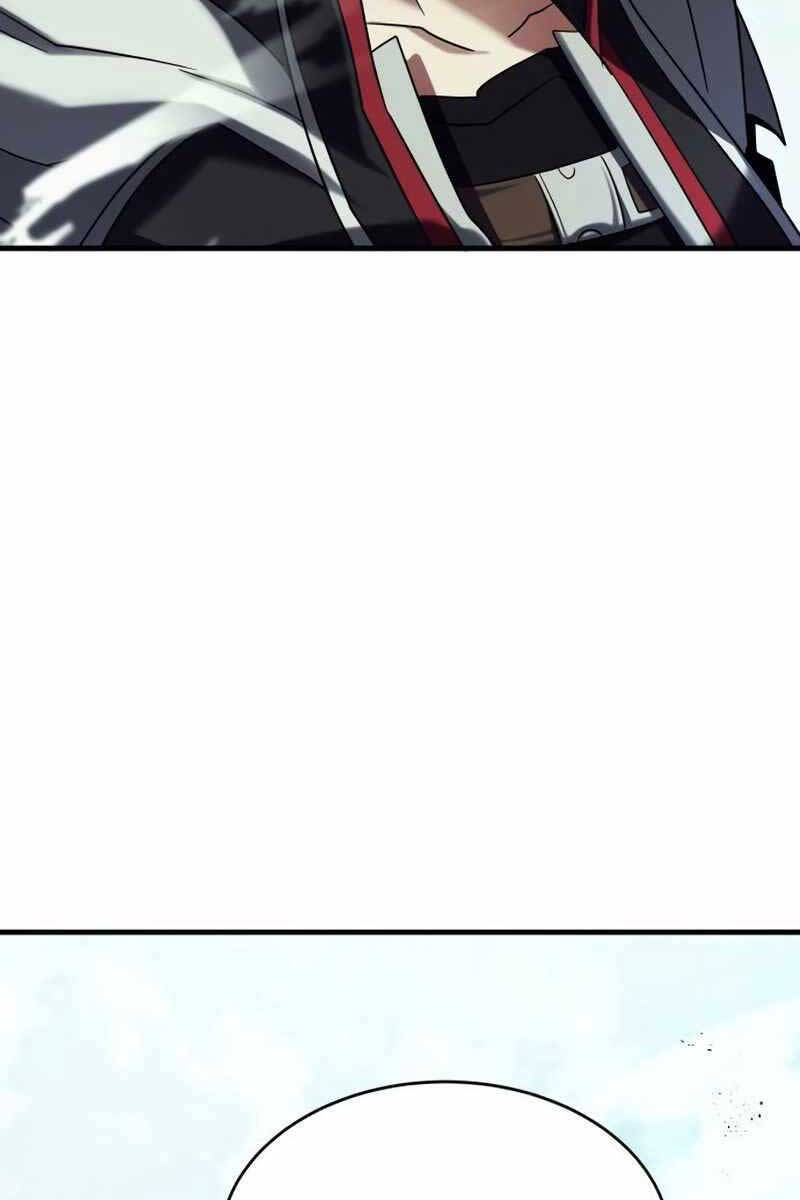 Ván cược của chúa chapter 18 - Upload bởi truyensieuhay.com