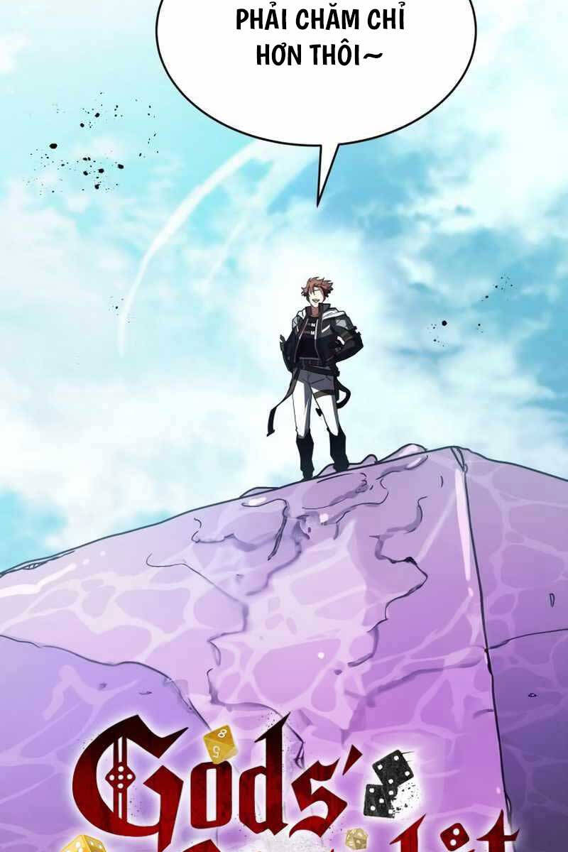Ván cược của chúa chapter 18 - Upload bởi truyensieuhay.com