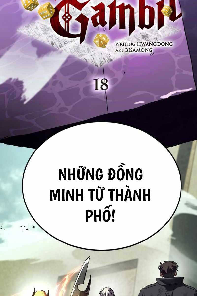 Ván cược của chúa chapter 18 - Upload bởi truyensieuhay.com