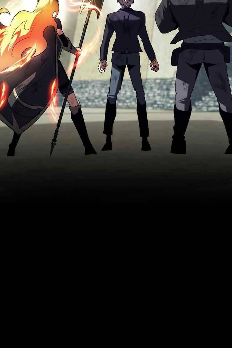 Ván cược của chúa chapter 18 - Upload bởi truyensieuhay.com