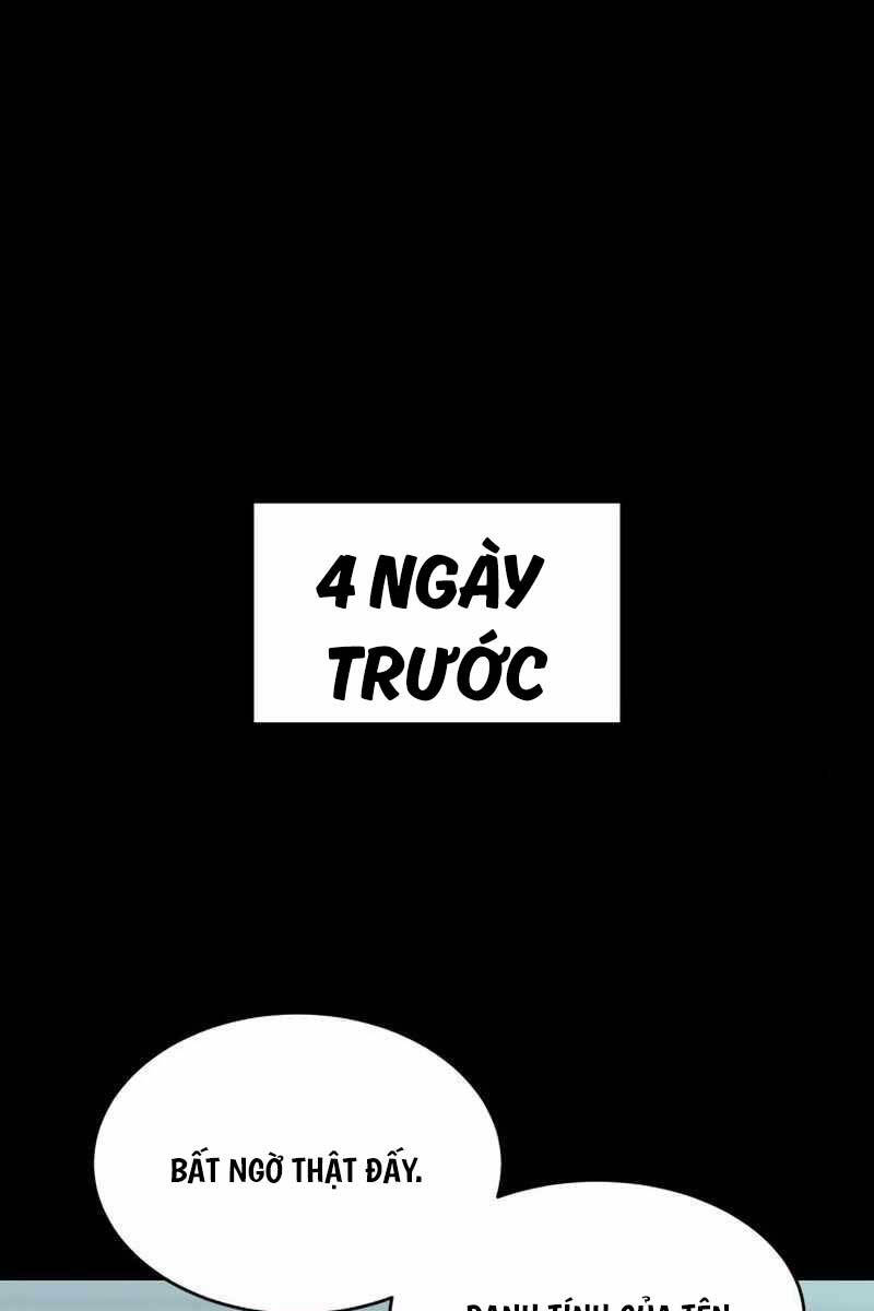 Ván cược của chúa chapter 18 - Upload bởi truyensieuhay.com