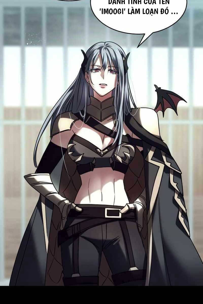 Ván cược của chúa chapter 18 - Upload bởi truyensieuhay.com